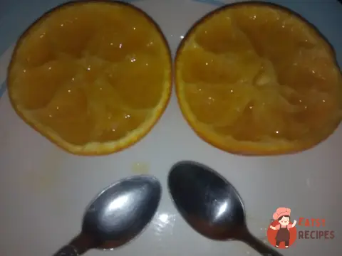 Алшкірелі
