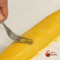 Step 5