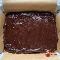 Step 12