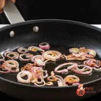 Step 5