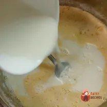 Step 7