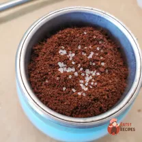 Step 9