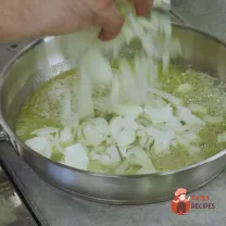 Step 10