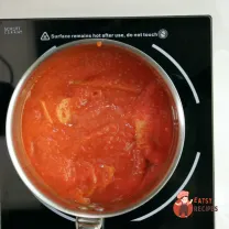 Step 3