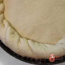 Step 26