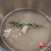 Step 3
