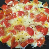 Step 6