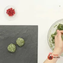Step 4