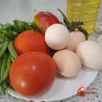 Step 1