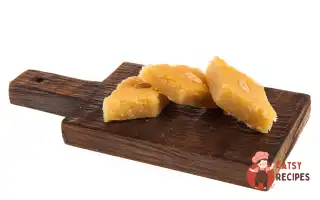 Басбуса