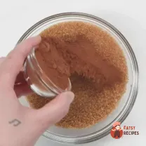 Step 8