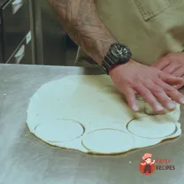 Step 7