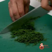 Step 6