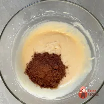 Step 10