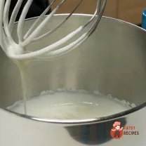 Step 6