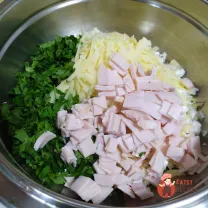Step 4