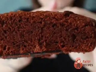 Шоколадний брауні