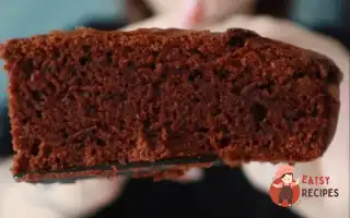 Шоколадний Брауні
