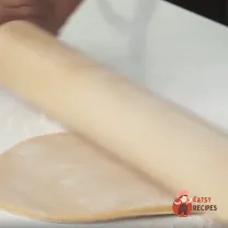 Step 11