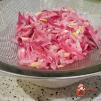 Step 9