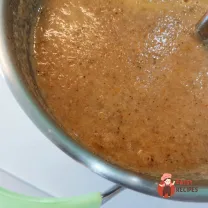 Step 10