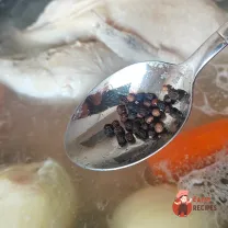 Step 7