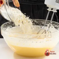 Step 5