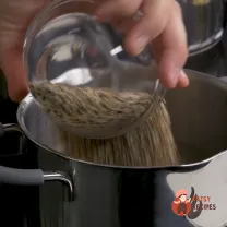 Step 2
