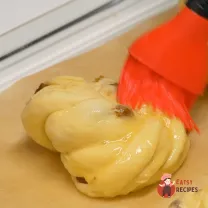 Step 13