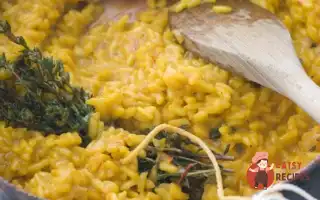 Різотто