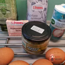 Step 1