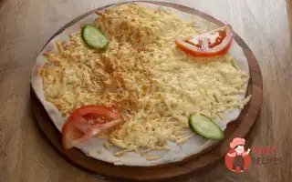 Манакіш