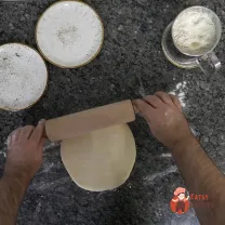Step 13