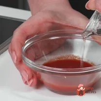 Step 6