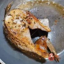Step 8