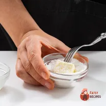 Step 9