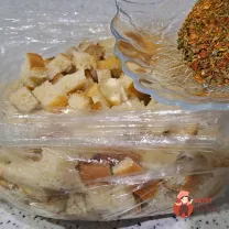 Step 5