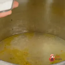 Step 3