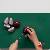 Step 2
