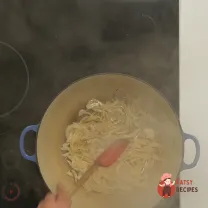 Step 1