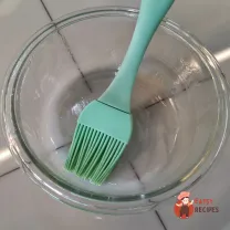Step 2