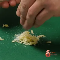 Step 1