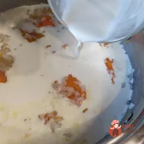 Step 7