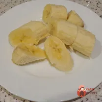 Step 3
