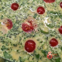 Step 5