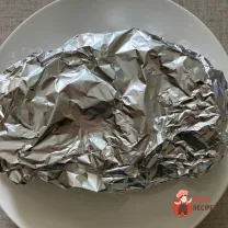 Step 5
