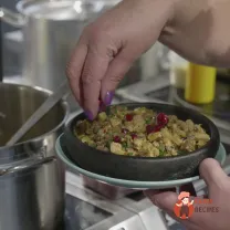Step 9