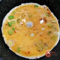 Step 5