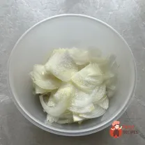 Step 4