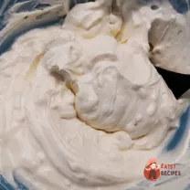 Step 13